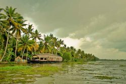 best places to visit in kerala