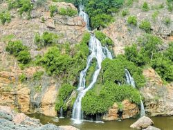 places to visit near bangalore