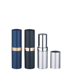 Still Looking for High-quality Cosmetics Packaging Manufacturers