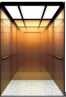 Bed Elevator Manufacturers Share Elevator Ride Requirements
