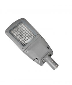 High Quality Street Light Housing Manufacturers Share The Repair Process Of The Lamp Housing
