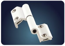 By Means Of A Steel Wire,Window Hinge Manufacturer