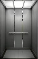 Bed Elevator Manufacturers Share Elevator Maintenance Methods