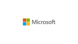 Microsoft PPT online service United State