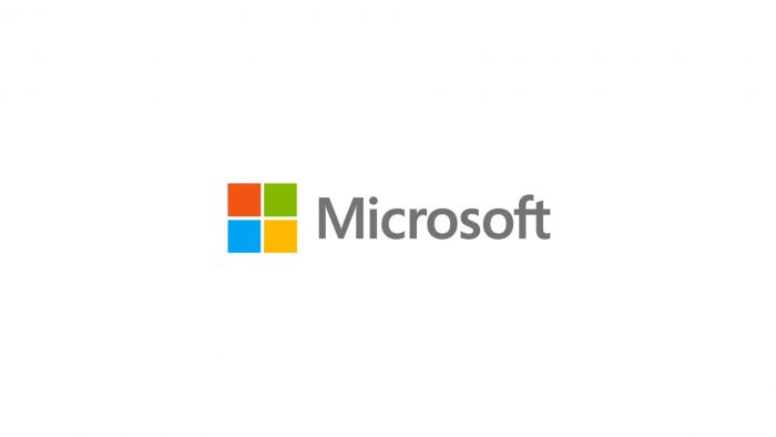 Microsoft PPT online service United State