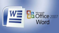 microsoft word 2007 free download United State