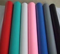 waterproof TPU composite fabric