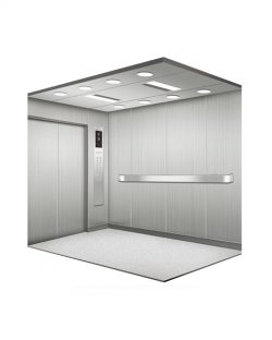 Bed Elevator Manufacturers Share How Much The Price Of Ordinary Elevators