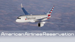 How to Call a Live Person in American Airlines