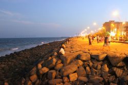 India – things to do in pondicherry