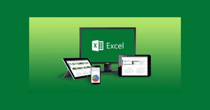 microsoft excel download US