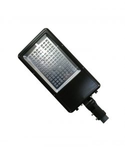 Led Street Light Housing Supplier Introduces The Use Process Of Led Flood Light Housing