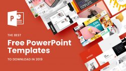 microsoft powerpoint presentation free download