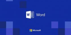 Tricks of microsoft word download Australia