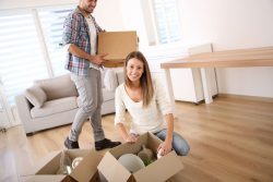 When to Hire an Move In Cleaning in Morgan Hill