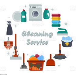 House Cleaning Services in San Jose