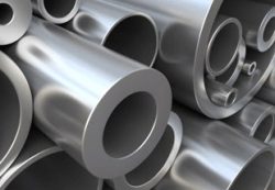 What are the advantages of Super Austenitic Stainless Steel Seamless Pipe and Tube?