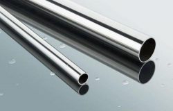 Introduction to stainless steel seamless pipe