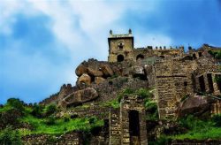 best places to visit in hyderabad