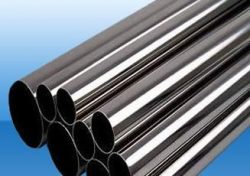 The main advantages of stainless steel seamless pipe