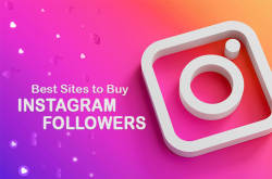 best website to buy Instagram followers