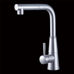 Kitchen Faucets Manufacturers Introduces The Use Of Faucets