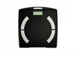 Electronic Body Fat Scale ZT5103