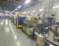 Knitting Hose Production Line