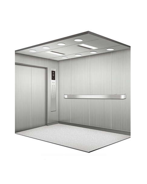 Bed Elevator Factory Introduces The Cost Of Elevators