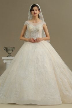 Designer Hochzeitskleider Günstig | Brautkleider Umstandsmode