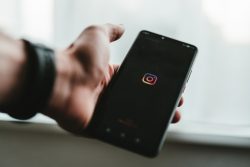 best website to buy Instagram followers