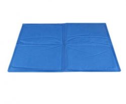 Gel pad for dogs and cats cooling mat for pets