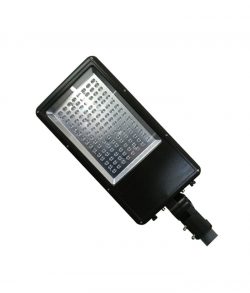 China Led Street Light Housing Exporter introduces the design points of LED street lights