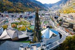 Best Andorran Tax Agency