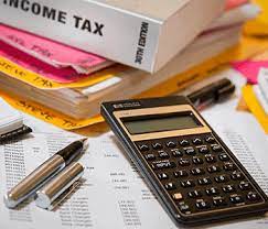 Best Tax and Finance Specialists in Andorra