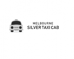 Silver Service Cabs melbourne