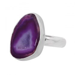 Agate Jewelry Collection At Wholesale Price From Rananjay Exports