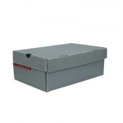 China Corrugated Plastic Case Wholesaler Introduces What Is Corrugated Hollow Board