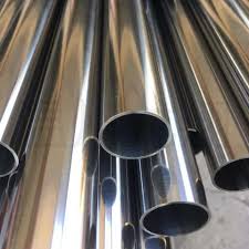 seamless pipe manufacturers