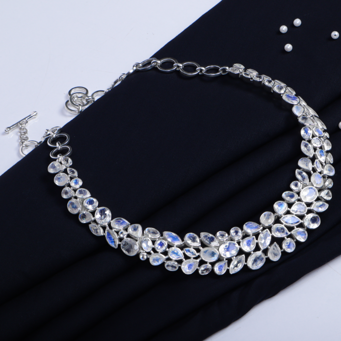 Wholesale Moonstone Jewelry
