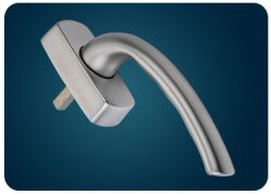 SST HANDLE SS-04 https://www.nboulai.com/