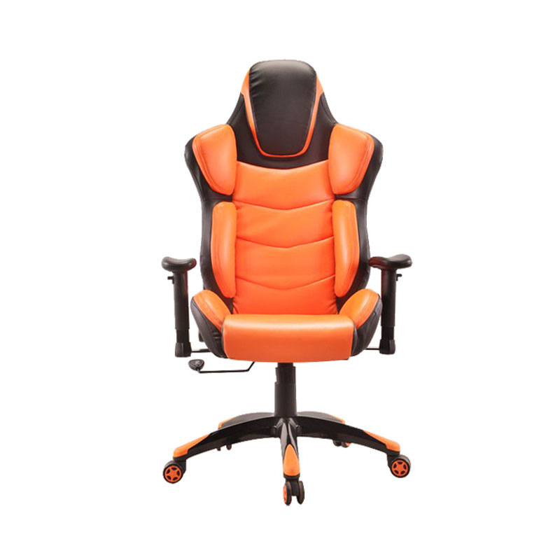 Ergonomic Computer Chair Supplier Introduces How To Repair Solid Wood Furniture