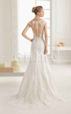 Ogni momento di questo giorno di nozze è stato ugualmente memorabile