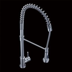 Stainless Steel Faucet Supplier Introduces The Rules Of Cabinet Installation