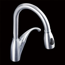 Stainless Steel Faucets Manufacturers Introduces The Installation Process Of Shower Head