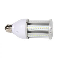 150lm/W LED corn Bulb  