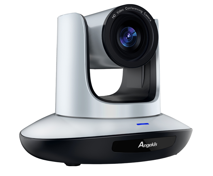 SABER PLUS Professional HD USB 3.0 IP PTZ Conference Room Camera