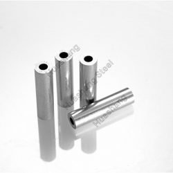 Hydraulic Tubing