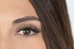 Some helpful tips to achieve perfect results of eyelash extensions