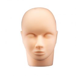 Mannequin Head